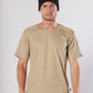 TS209 Unisex TrueDry® Tee