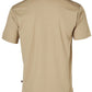 TS209 Unisex TrueDry® Tee