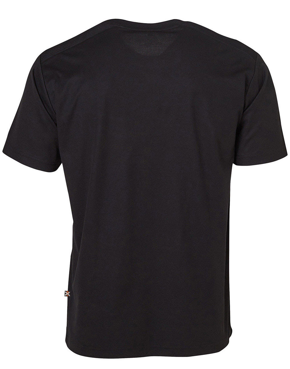 TS209 Unisex TrueDry® Tee