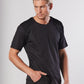 TS209 Unisex TrueDry® Tee