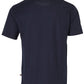 TS209 Unisex TrueDry® Tee