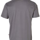 TS209 Unisex TrueDry® Tee