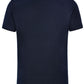 TS20 Budget Unisex Tee Shirt