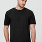 TS23 COOL TEE Unisex