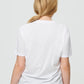 TS23 COOL TEE Unisex