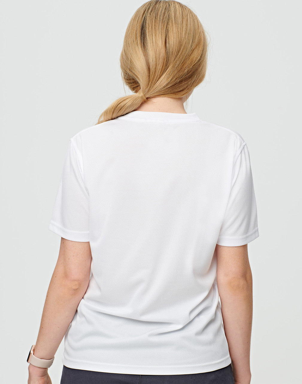 TS23 COOL TEE Unisex