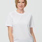 TS23 COOL TEE Unisex