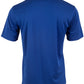 TS23 COOL TEE Unisex