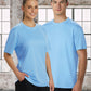 TS23 COOL TEE Unisex