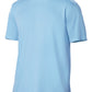 TS23 COOL TEE Unisex