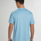 TS23 COOL TEE Unisex