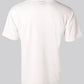 TS23K COOL TEE Kids'