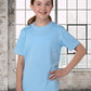 TS23K COOL TEE Kids'
