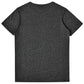 TS27 HIGH PERFORMANCE HEATHER TEE Men's
