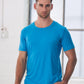 TS29 ROTATOR TEE Men's
