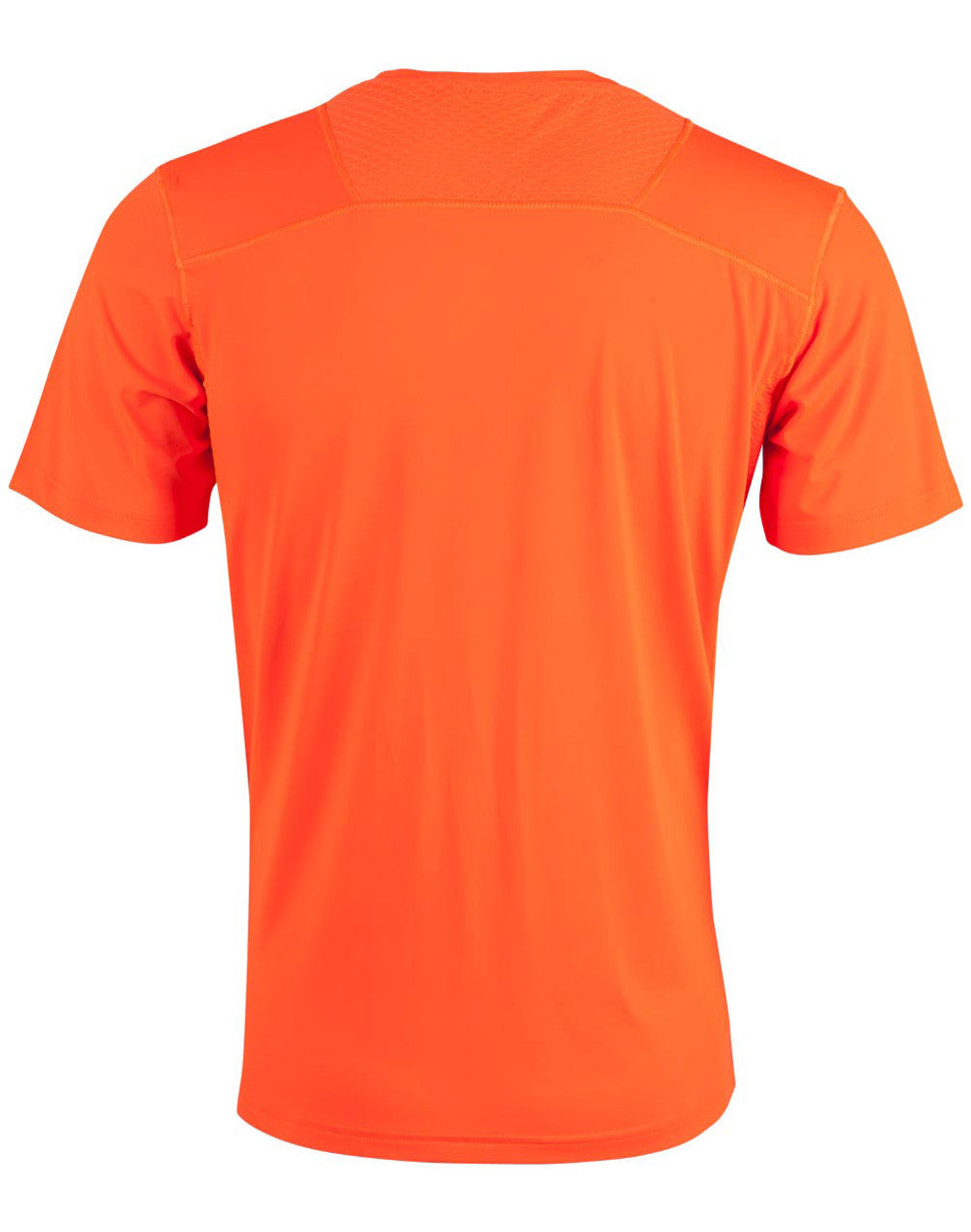 TS29 ROTATOR TEE Men's