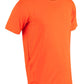 TS29 ROTATOR TEE Men's