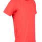 TS29 ROTATOR TEE Men's