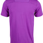 TS29 ROTATOR TEE Men's