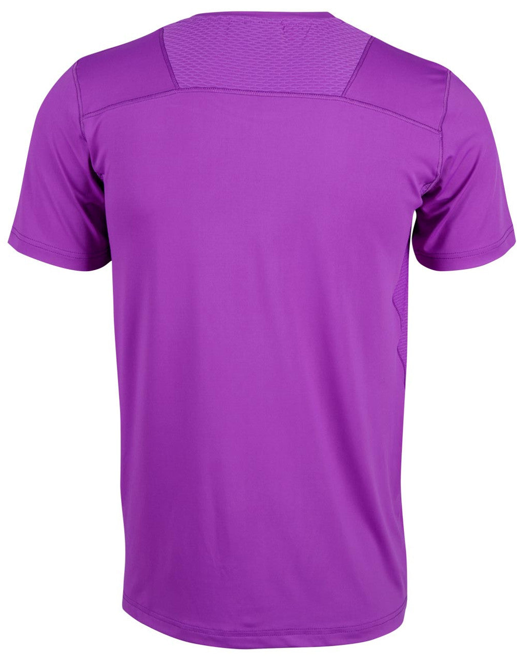 TS29 ROTATOR TEE Men's