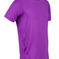 TS29 ROTATOR TEE Men's