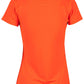 TS30 ROTATOR TEE Ladies