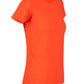 TS30 ROTATOR TEE Ladies