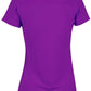 TS30 ROTATOR TEE Ladies