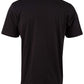 TS37K SAVVY TEE Kid's