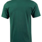 TS37K SAVVY TEE Kid's