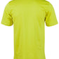 TS37K SAVVY TEE Kid's