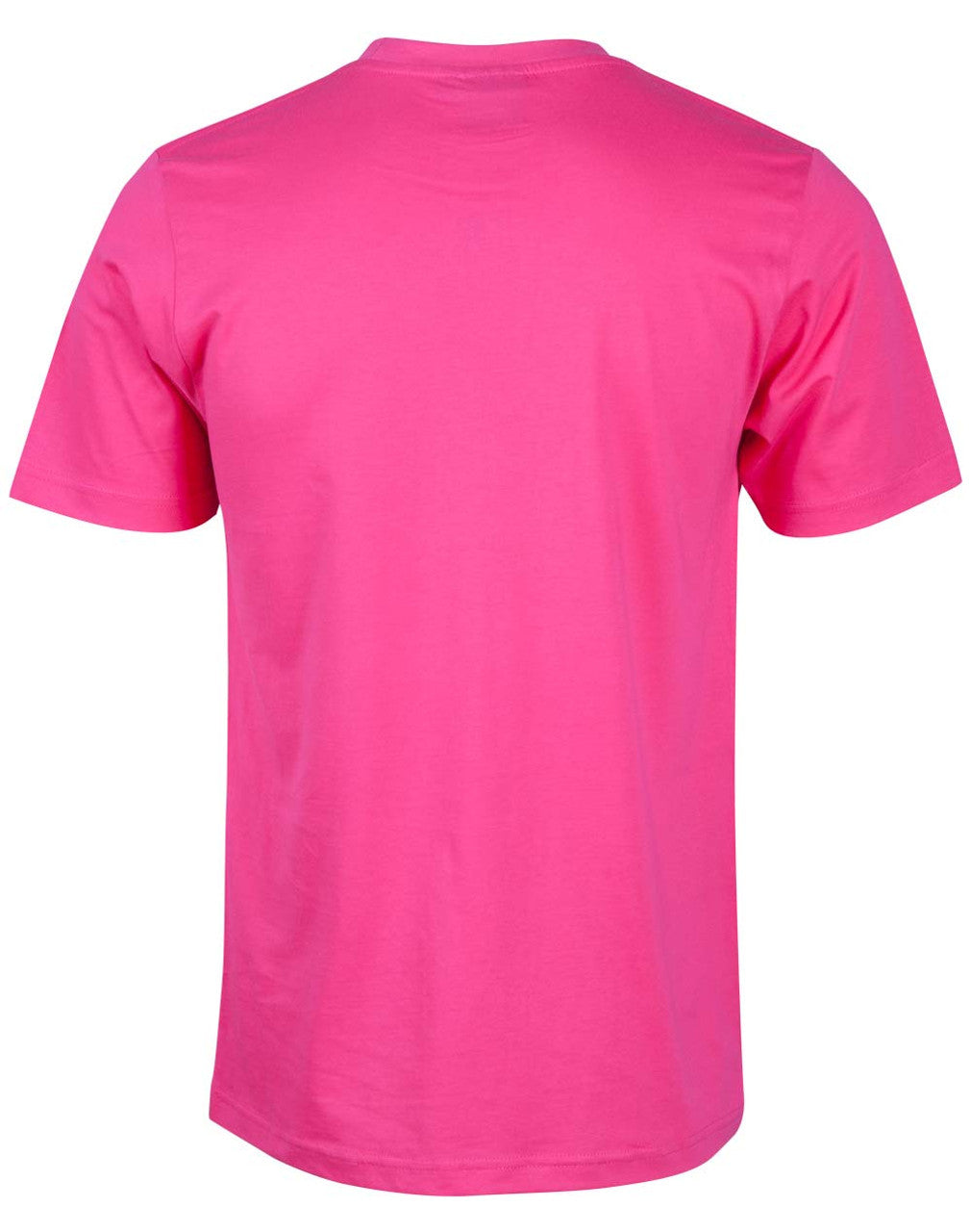 TS37K SAVVY TEE Kid's