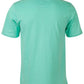 TS37K SAVVY TEE Kid's