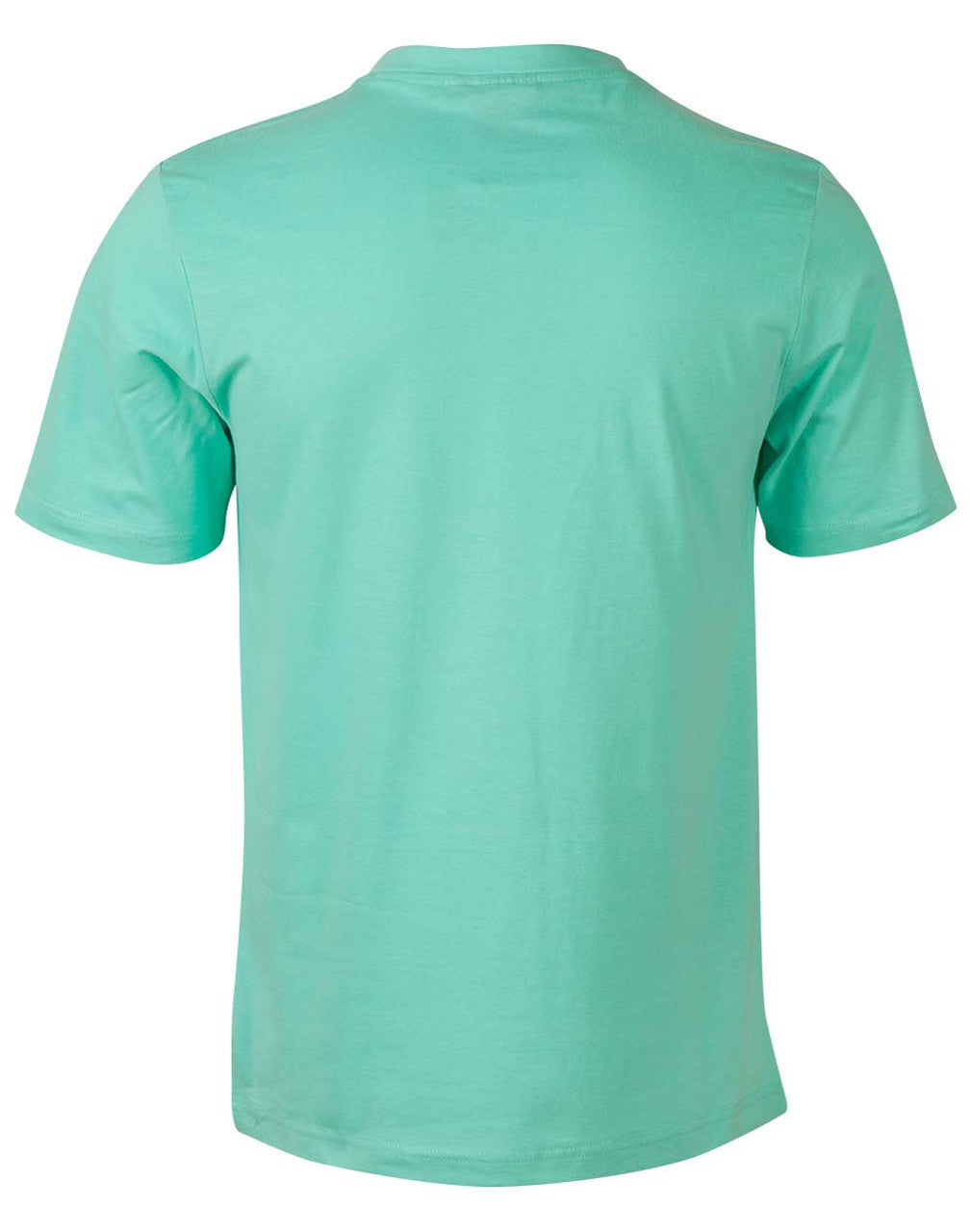 TS37K SAVVY TEE Kid's