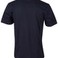TS37K SAVVY TEE Kid's