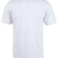 TS37K SAVVY TEE Kid's