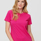TS38 SAVVY TEE Ladies
