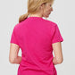 TS38 SAVVY TEE Ladies