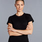 TS38 SAVVY TEE Ladies