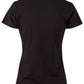 TS38 SAVVY TEE Ladies
