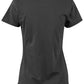 TS38 SAVVY TEE Ladies