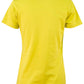 TS38 SAVVY TEE Ladies