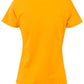TS38 SAVVY TEE Ladies
