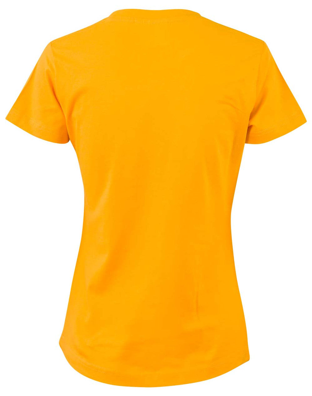 TS38 SAVVY TEE Ladies