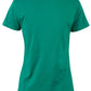 TS38 SAVVY TEE Ladies