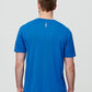 TS39 RAPIDCOOL ULTRA LIGHT TEE SHIRT Mens