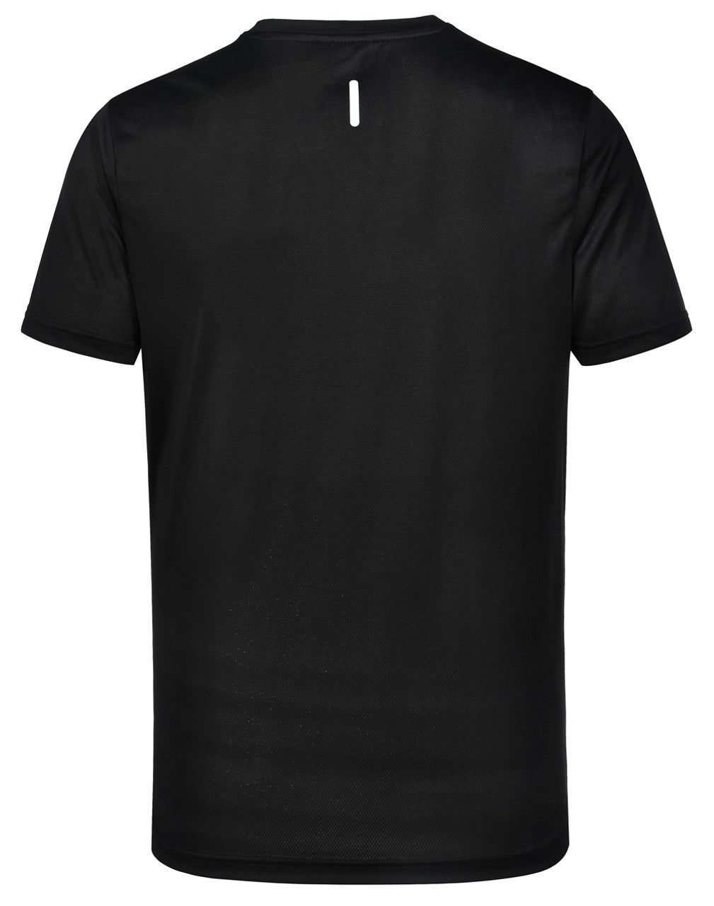 TS39 RAPIDCOOL ULTRA LIGHT TEE SHIRT Mens