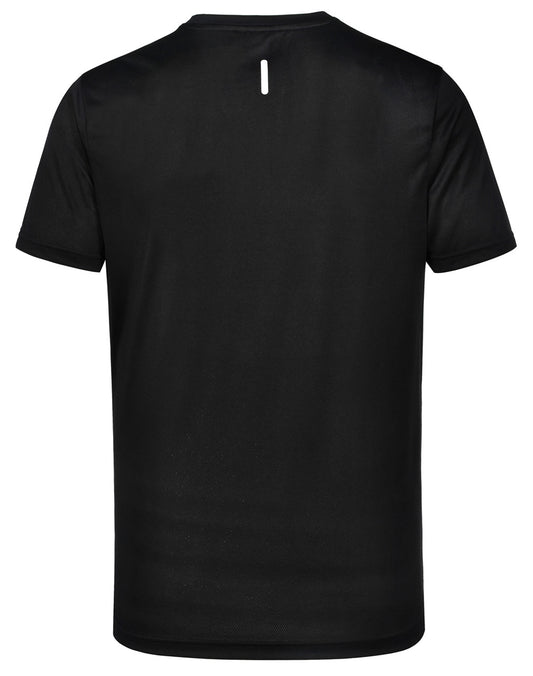 TS39 RAPIDCOOL ULTRA LIGHT TEE SHIRT Mens