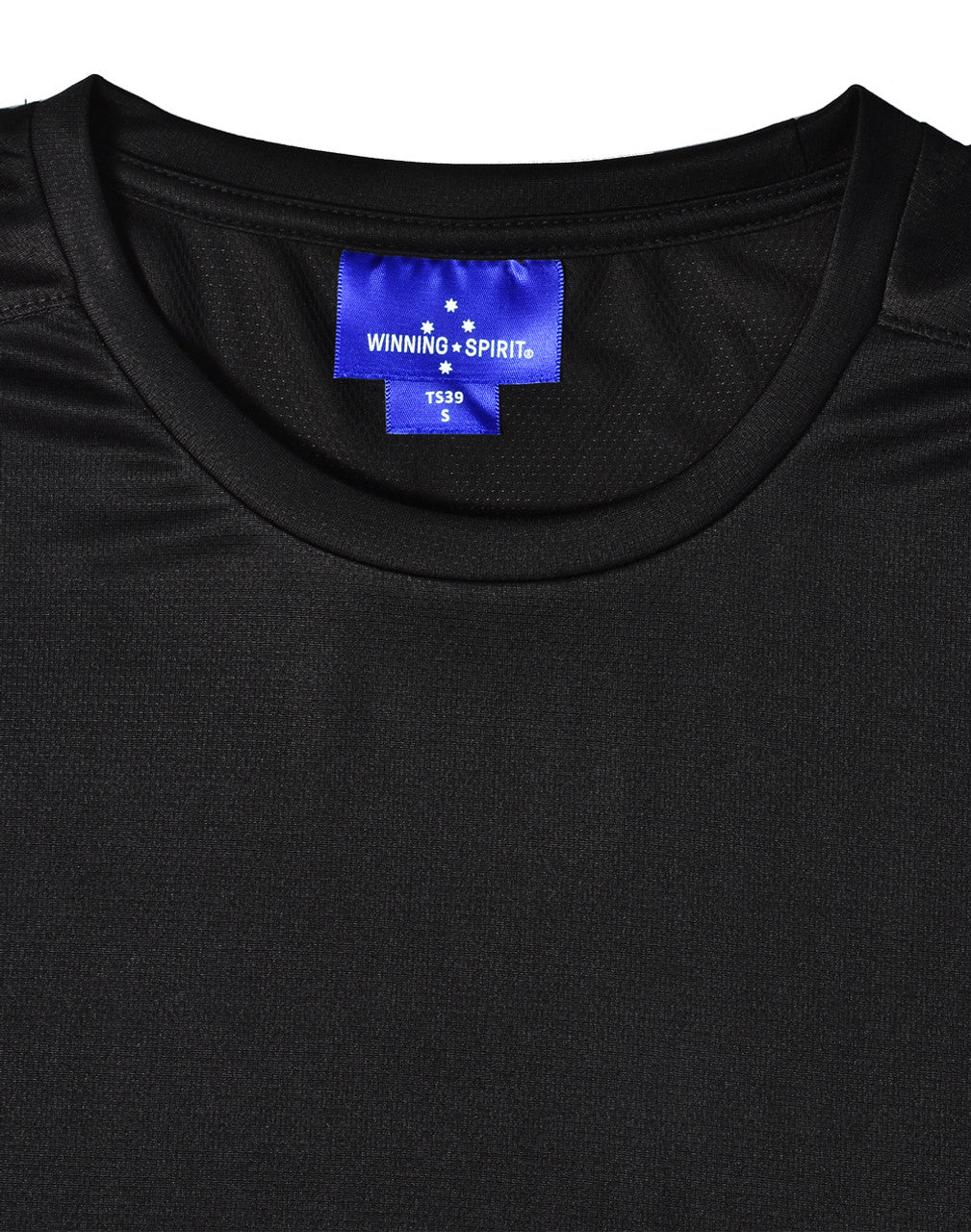 TS39 RAPIDCOOL ULTRA LIGHT TEE SHIRT Mens