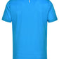 TS39 RAPIDCOOL ULTRA LIGHT TEE SHIRT Mens